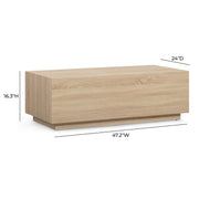 romy-in-faux-wood-coffee-table-5