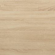 romy-in-faux-wood-coffee-table-6
