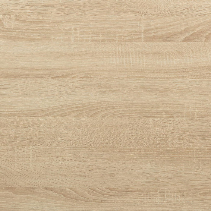 romy-in-faux-wood-coffee-table-6