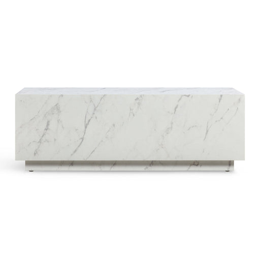 romy-white-marble-coffee-table-1