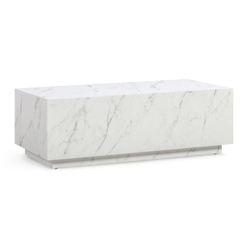 romy-white-marble-coffee-table-2
