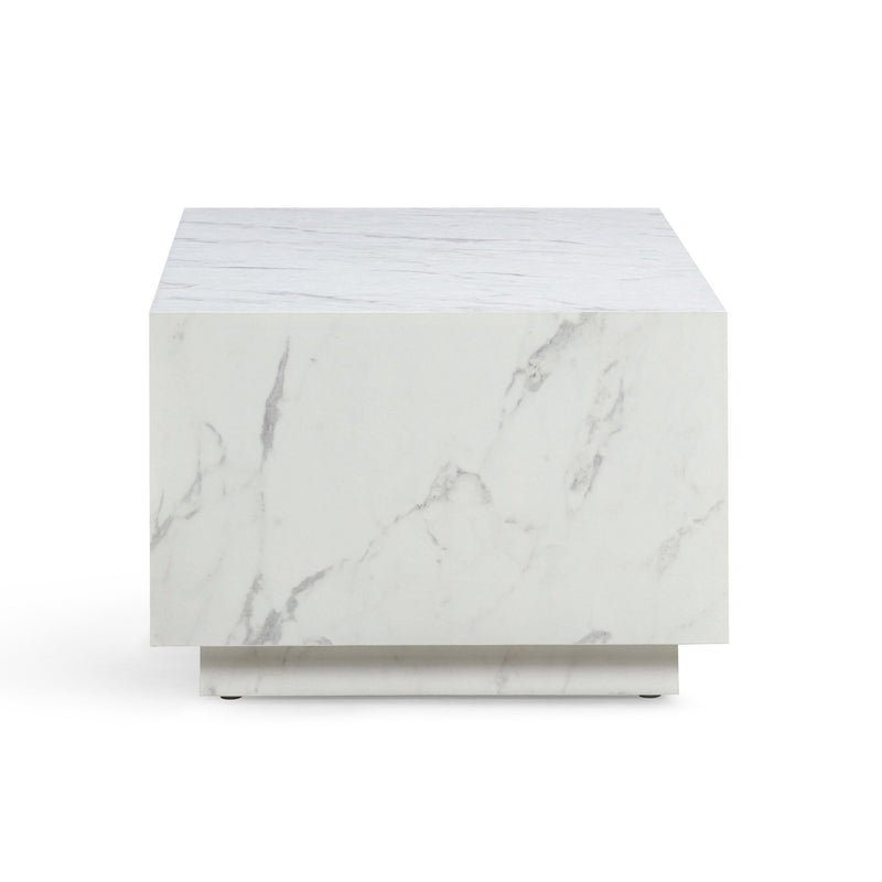 romy-white-marble-coffee-table-3
