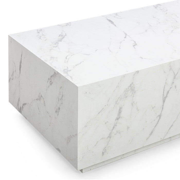romy-white-marble-coffee-table-4