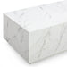 romy-white-marble-coffee-table-4