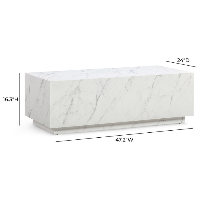 romy-white-marble-coffee-table-5