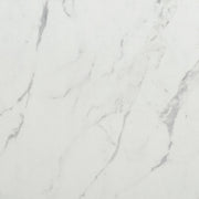 romy-white-marble-coffee-table-6