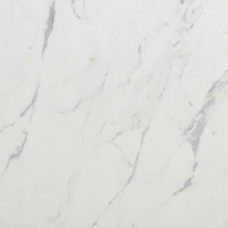 romy-white-marble-coffee-table-6
