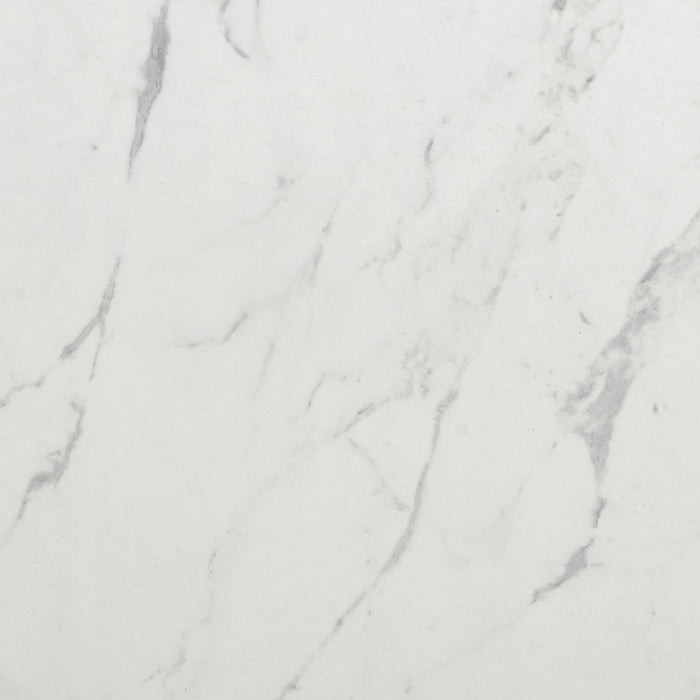 romy-white-marble-coffee-table-6