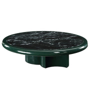 ronald-marble-pattern-top-dark-green-brown-high-gloss-coffee-table-3
