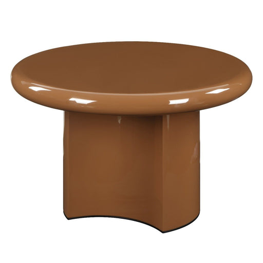 ronald-marble-pattern-top-dark-green-brown-high-gloss-end-table-2