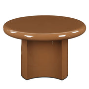 ronald-marble-pattern-top-dark-green-brown-high-gloss-end-table-3