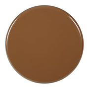 ronald-marble-pattern-top-dark-green-brown-high-gloss-end-table-4