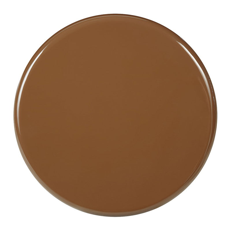 ronald-marble-pattern-top-dark-green-brown-high-gloss-end-table-4