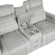 ronan-2pc-set-sofa-love-10