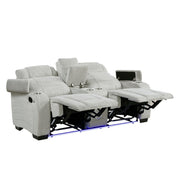 ronan-2pc-set-sofa-love-11