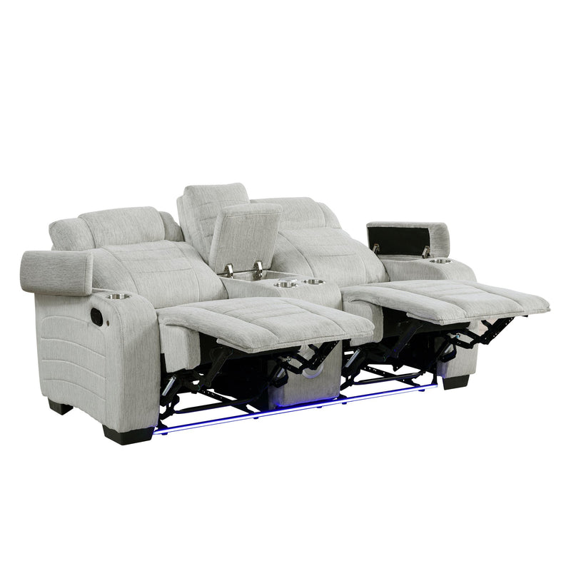 ronan-2pc-set-sofa-love-11