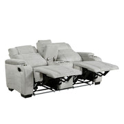 ronan-2pc-set-sofa-love-12