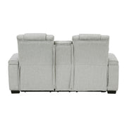ronan-2pc-set-sofa-love-13