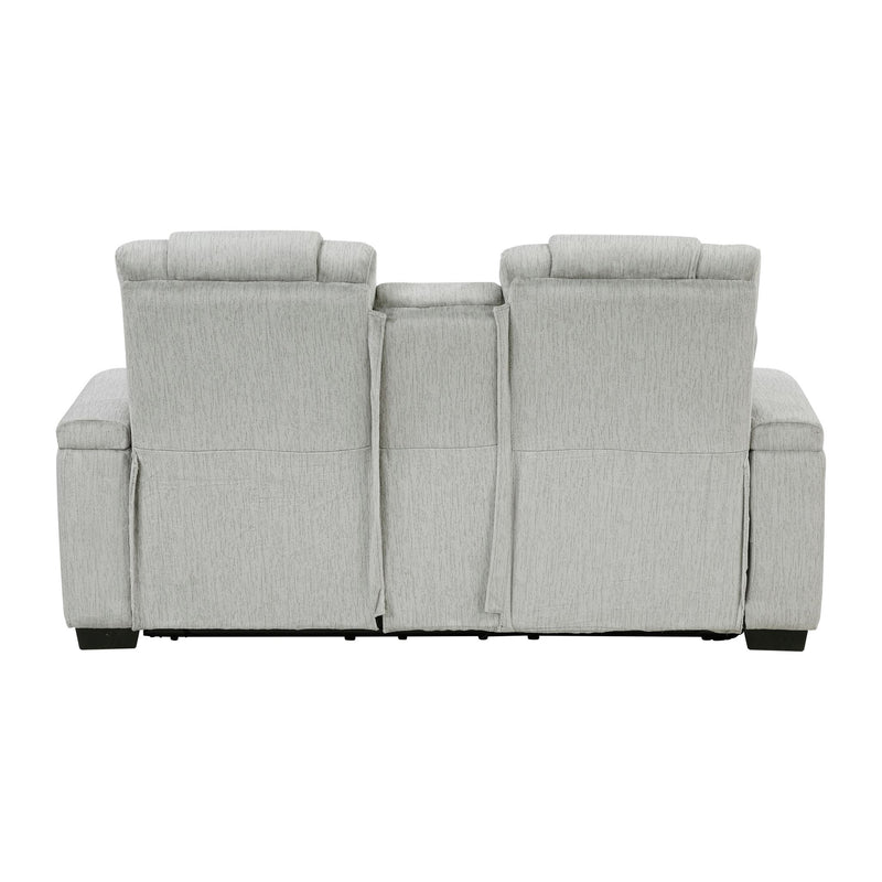 ronan-2pc-set-sofa-love-13
