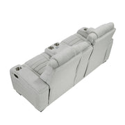ronan-2pc-set-sofa-love-14
