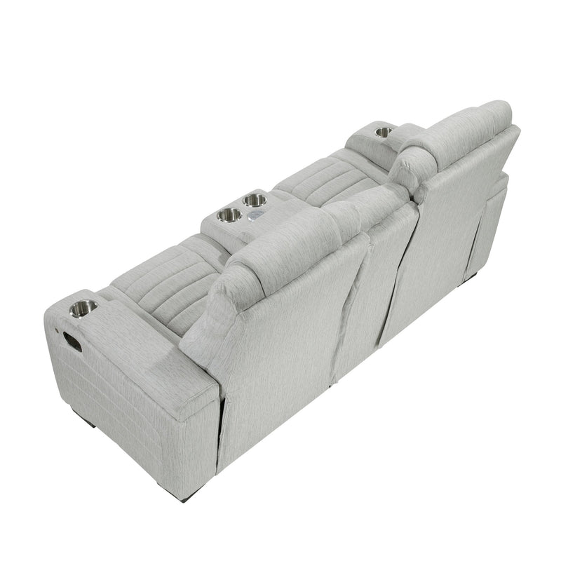 ronan-2pc-set-sofa-love-14