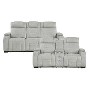 ronan-2pc-set-sofa-love-15