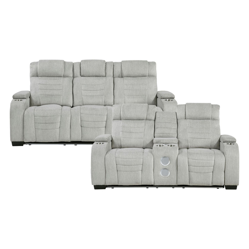 ronan-2pc-set-sofa-love-15