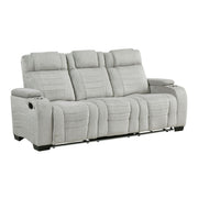 ronan-2pc-set-sofa-love-3