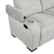 ronan-2pc-set-sofa-love-6