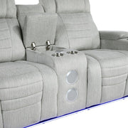 ronan-2pc-set-sofa-love-7