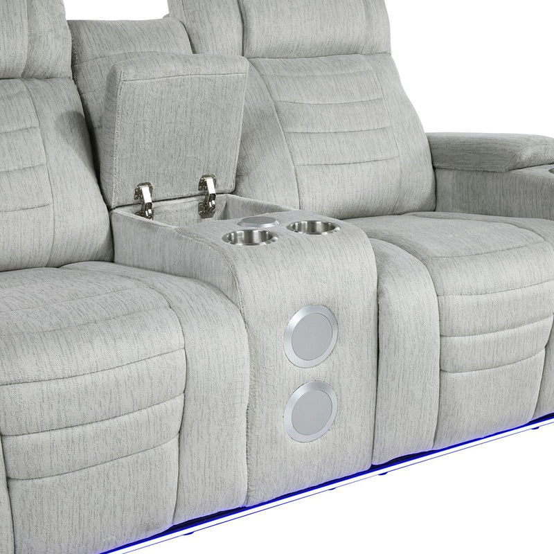 ronan-2pc-set-sofa-love-7