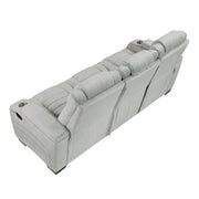 ronan-2pc-set-sofa-love-9