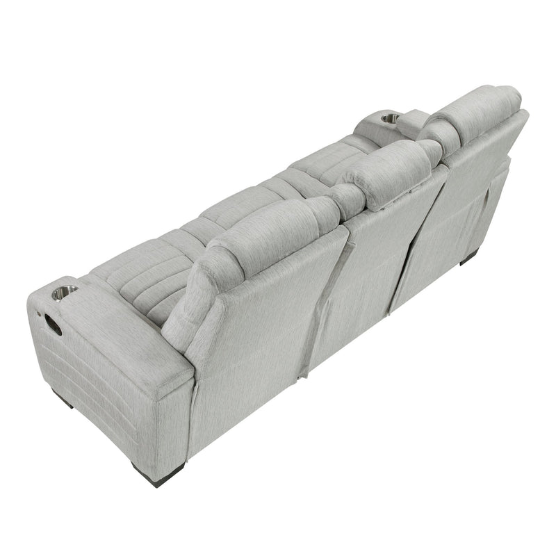 ronan-2pc-set-sofa-love-9