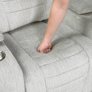 ronan-light-gray-double-reclining-love-seat-with-center-console-wireless-speakers-storage-arms-cup-holders-and-led-15