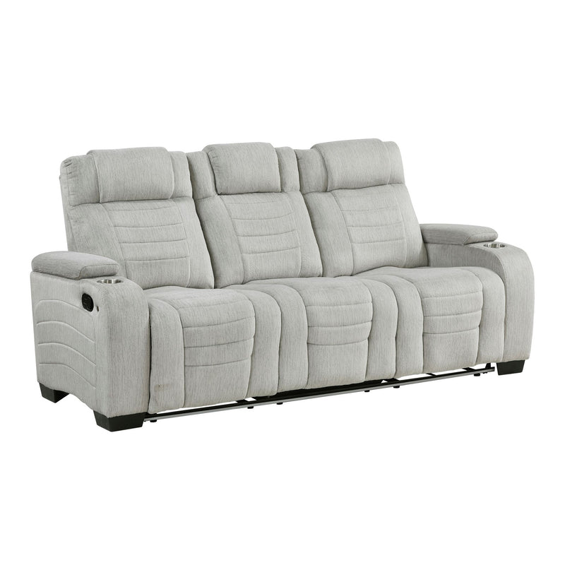 ronan-light-gray-double-reclining-sofa-with-center-drop-down-cup-holders-storage-arms-cup-holders-reading-lights-magazine-bag-receptacles-charging-ports-and-led-10