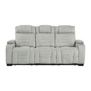 ronan-light-gray-double-reclining-sofa-with-center-drop-down-cup-holders-storage-arms-cup-holders-reading-lights-magazine-bag-receptacles-charging-ports-and-led-13