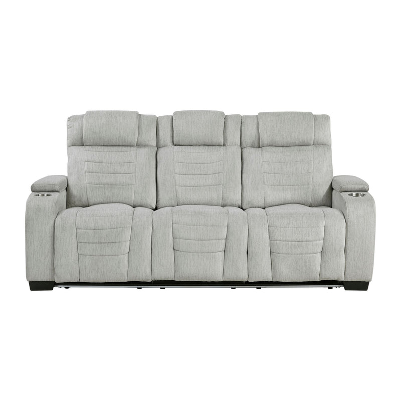 ronan-light-gray-double-reclining-sofa-with-center-drop-down-cup-holders-storage-arms-cup-holders-reading-lights-magazine-bag-receptacles-charging-ports-and-led-13