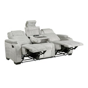 ronan-light-gray-double-reclining-sofa-with-center-drop-down-cup-holders-storage-arms-cup-holders-reading-lights-magazine-bag-receptacles-charging-ports-and-led-2