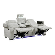 ronan-light-gray-double-reclining-sofa-with-center-drop-down-cup-holders-storage-arms-cup-holders-reading-lights-magazine-bag-receptacles-charging-ports-and-led-4