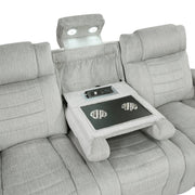 ronan-light-gray-double-reclining-sofa-with-center-drop-down-cup-holders-storage-arms-cup-holders-reading-lights-magazine-bag-receptacles-charging-ports-and-led-5