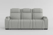 ronan-light-gray-double-reclining-sofa-with-center-drop-down-cup-holders-storage-arms-cup-holders-reading-lights-magazine-bag-receptacles-charging-ports-and-led-7