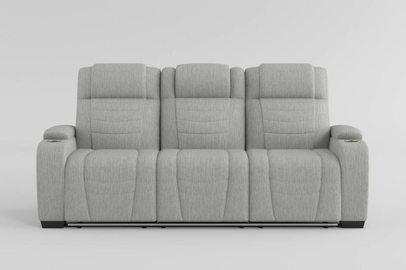 ronan-light-gray-double-reclining-sofa-with-center-drop-down-cup-holders-storage-arms-cup-holders-reading-lights-magazine-bag-receptacles-charging-ports-and-led-7