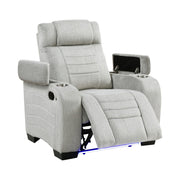 ronan-light-gray-reclining-chair-1