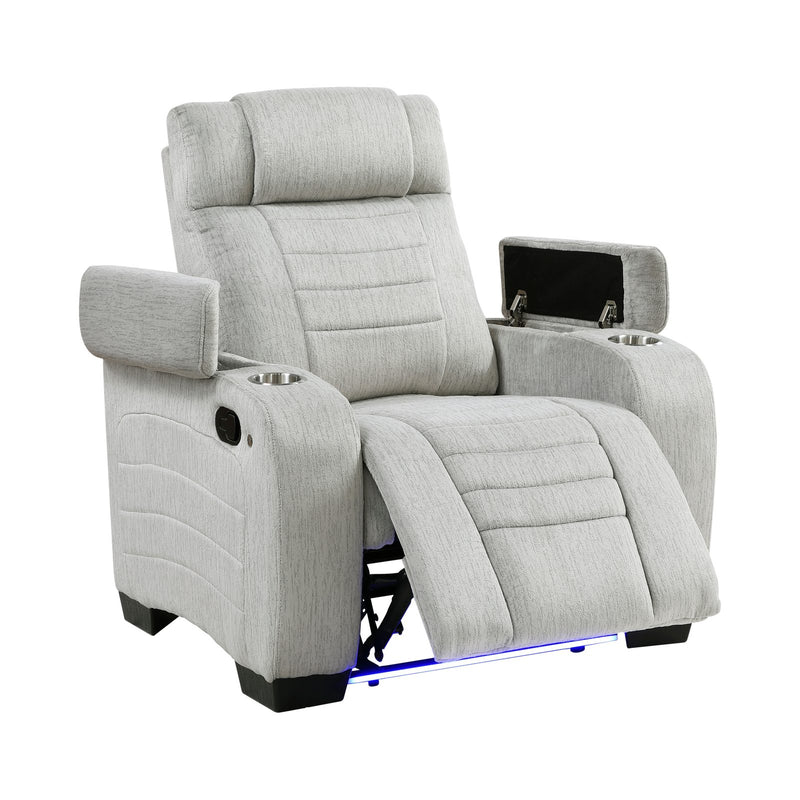 ronan-light-gray-reclining-chair-1