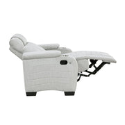 ronan-light-gray-reclining-chair-10