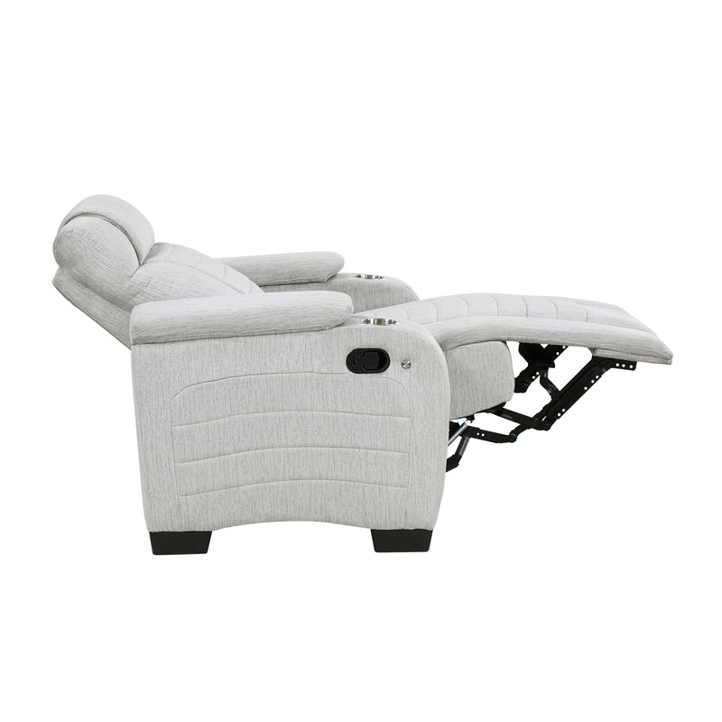 ronan-light-gray-reclining-chair-10