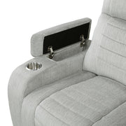 ronan-light-gray-reclining-chair-11