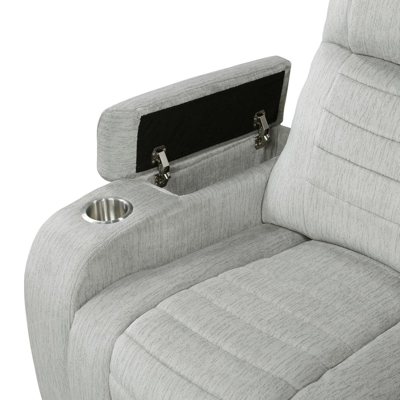 ronan-light-gray-reclining-chair-11