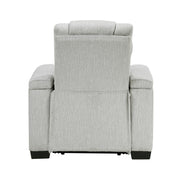 ronan-light-gray-reclining-chair-12