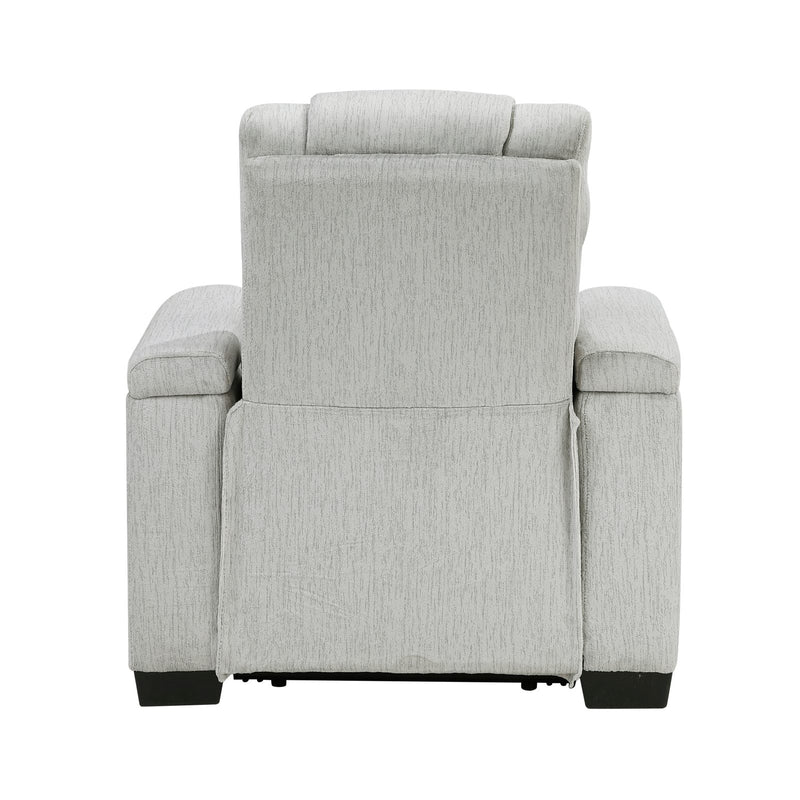 ronan-light-gray-reclining-chair-12